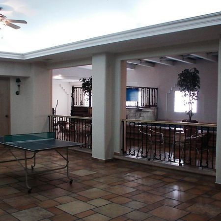 Hotel Ruiz Milan Veracruz Exterior foto
