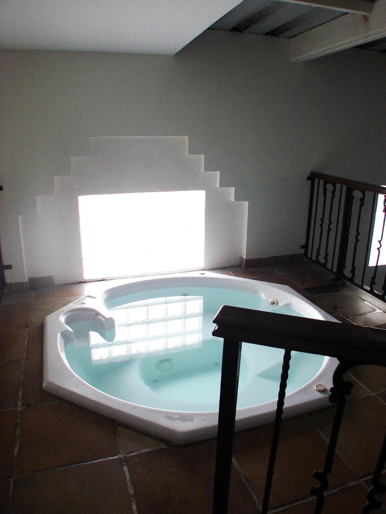 Hotel Ruiz Milan Veracruz Exterior foto